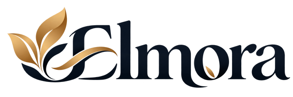 Elmora (B01-S11)